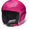 Briko Vulcano FIS Helmet on World Cup Ski Shop
